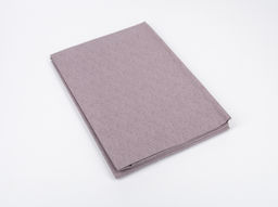 Простыня 1378/0-БЧ 220*145 рис. 592648 фиолет