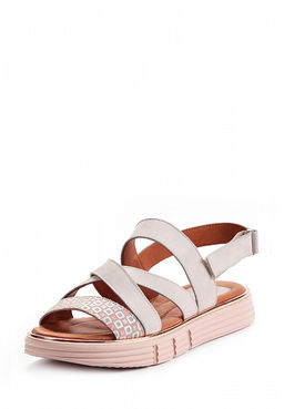 Босоножки женские