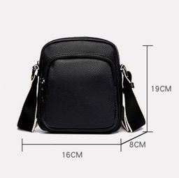 Bags Сумка женская / кожа / 0378151  фото 9