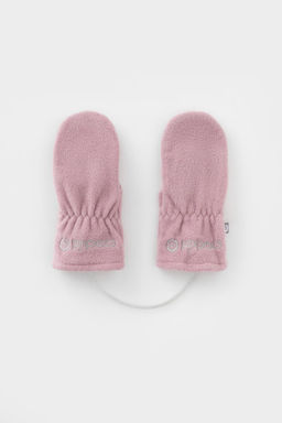 Crockid _ ФЛ 10000/25/52 ГР варежки дет