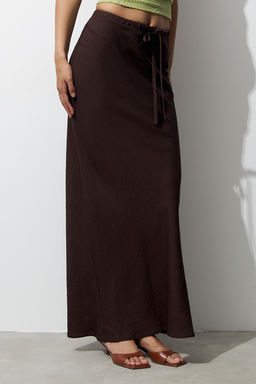 70196 Юбка - Eliseeva olesya фото 2