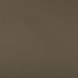 Ткань подкладочная Gamma Poly Twill LPT 100% полиэстер 145 см 2 см