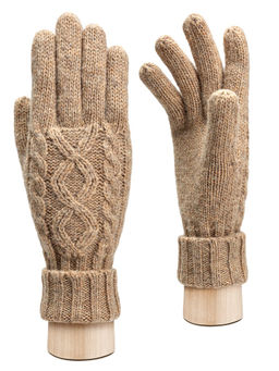 Пеpчатки Китай W2-GG beige - Modo gru фото 4