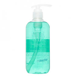 Гель для душа Пудровый бриз - In England Colorfit Powdery Breeze Body Wash, 500 мл