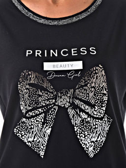 Дышащая футболка трикотаж наивысшего качества пенье - А+б коллекция фото 66