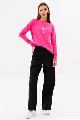 Брюки 4221 - Kivviwear фото 6