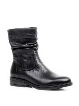 УЦЕНКА Полусапоги 2132065 - Belwest фото 8