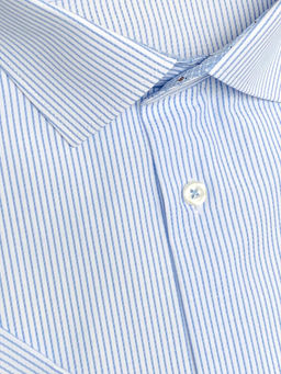 Рубашка 203-Т-01