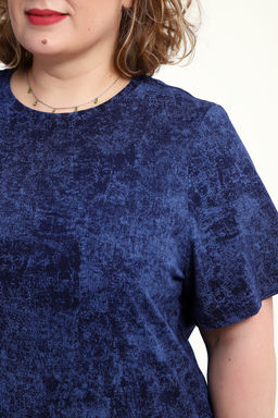 Костюм с брюками КЖ-009