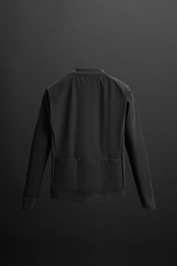 CYCLING JERSEY X O GRAN CAMINO - Zara фото 10