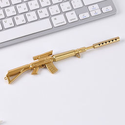 Набор подарочный «23 февраля: Больших побед»: блокнот 16 листов и ручка пластик