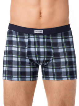 DIWARI SHAPE SHORTS 812 (в коробке) marino-green - Conte elegant фото 2