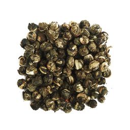 Хуа Лун Чжу (Жасминовая Жемчужина Дракона)