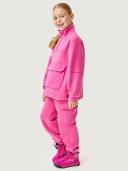 Костюм 7т12026 барби