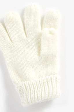 Mothercare / Перчатки