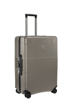 Чемодан средний Lexicon VICTORINOX 602106  фото 5