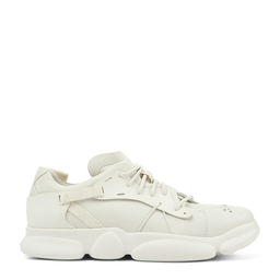 Camper / Кроссовки Karst Sneakers Leather  фото 2