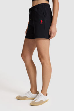 Kad_n Siyah _rme _ort - U.s. polo assn фото 4