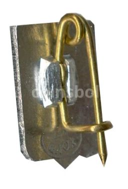 Значок Грифон