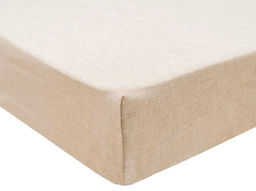 22С10-ШР/у 200*200*20 Простыня цв. 330