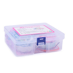 Игра развивающая Ловкие руки в коробке - Щепочка фото 2