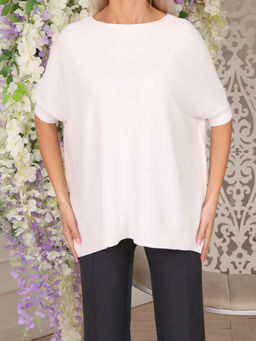 Джемпер Др3-521/16 - Wisell фото 10