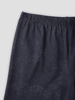 ШОРТЫ ДЛЯ ДЕВОЧЕК ДОМАШНИЕ - Mark formelle фото 6