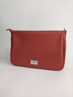 Женская сумка №1228 - L-craft фото 2