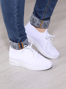 М-97 555-3.С1 Слипоны