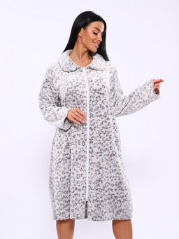 Халат "Ирис"