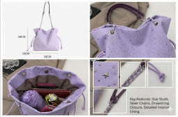 BG-2618-Black