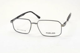 POMILED 62717 C5 51-17-140