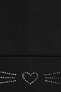 Crockid _ К 8167/черный комплект дет  фото 2