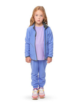 Брюки детск. Доди