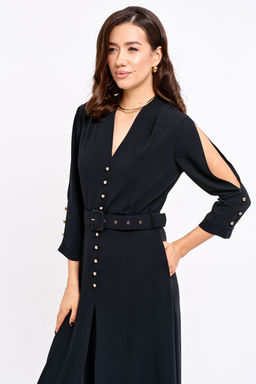 Платье LYUSHe 4004  фото 4