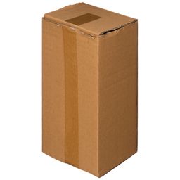 ВАЗА 11.5*11.5*24 СМ 1900 МЛ - Bronco фото 2