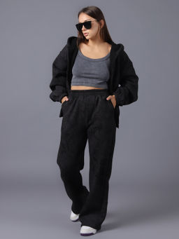 Sportsolo Женский Спортивный костюм К030  фото 132