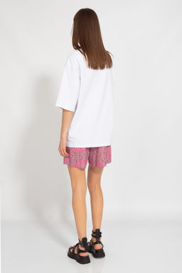 Джемпер 4034 - Kivviwear фото 5