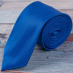 Галстук 
 11.07-03-162