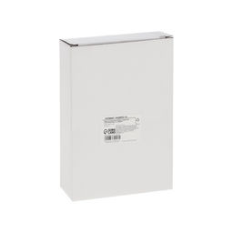 Набор инструментов ТУНДРА, подарочный пластиковый кейс, 22 предмета