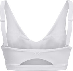 Топ женский