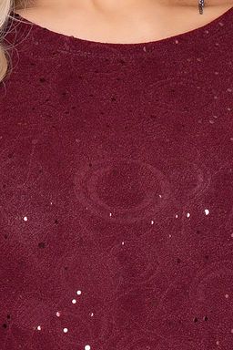 Платье 70548 - Avili фото 4