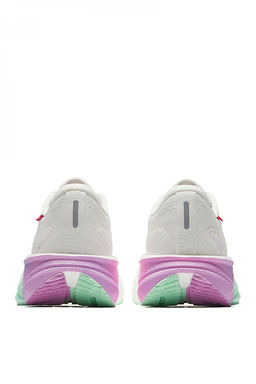 Кроссовки для бега Белый/Серый/Синий ANTA BELLERO 3.0 SE