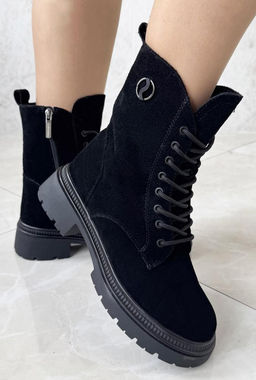 Дерби LaGrandezza LA32-2