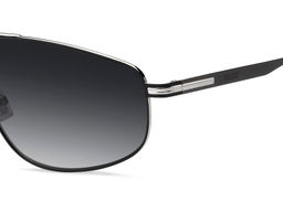 Солнцезащитные очки BOSS 1887/S - Hugo Boss фото 4