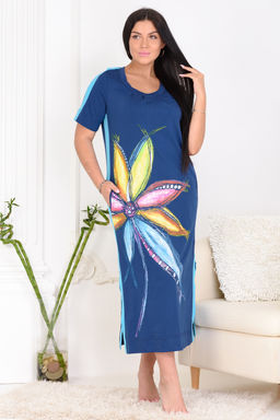 Платье 5576 - Натали фото 3