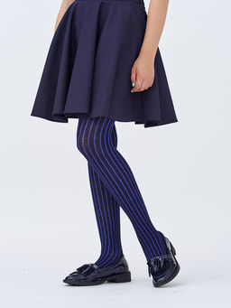 Колготки (комплект 3 пары) - Смена фото 2