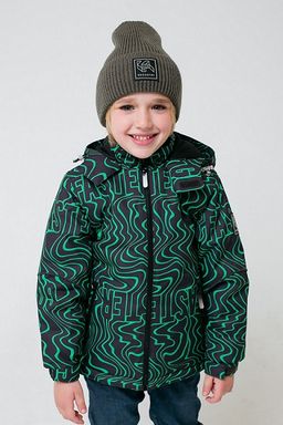 ВК 36059/н/2 ГР, куртка