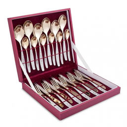 Набор 24пр. УРАЛОЧКА (М13) - Частич.ДП в ДК Нытва (толщ.2мм), 4969