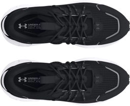 Кроссовки взрослые